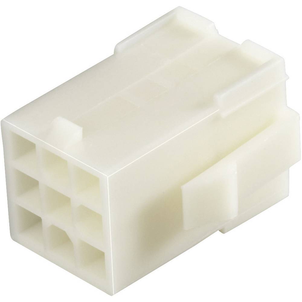 6022 Keystone Distributors, Price Comparison, and Datasheets