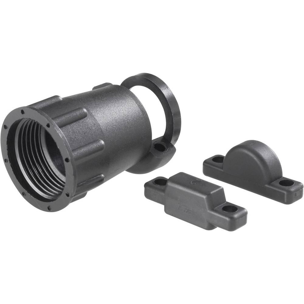 182655-1 TE Connectivity - Circular Connectors - 販売代理店