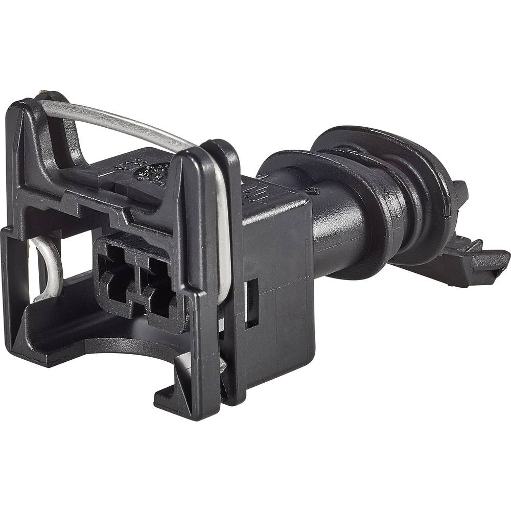 ことは 282189-1 TE Connectivity - Automotive Connectors - Distributors