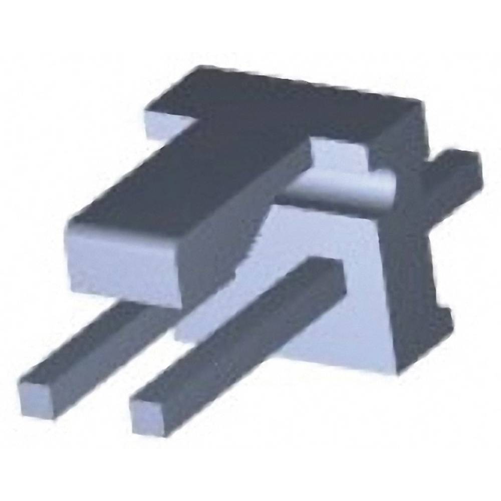 B2PS-VH(LF)(SN) JST | Distributors, Price Comparison, and Datasheets | Headers and Wire Housings | Octopart B2PS-VH(LF)(SN) JST | Distributors, Price Comparison, and Datasheets | Headers and Wire Housings | Octopart