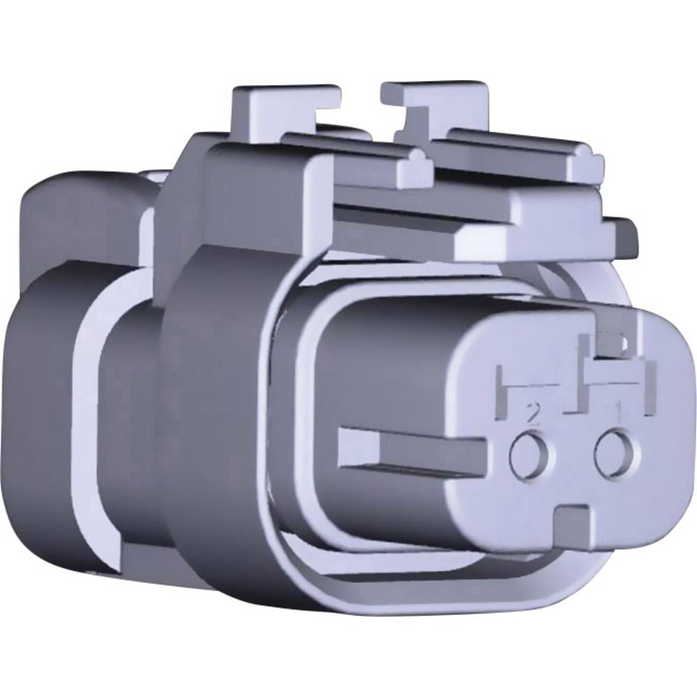 7765222 TE Connectivity Datasheet PDF & Technical Specs