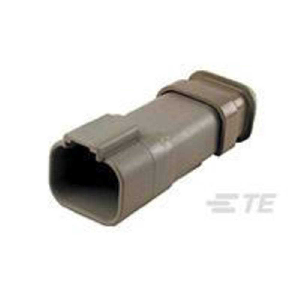 DT044PE008 TE Connectivity / DEUTSCH Connectors Distributors