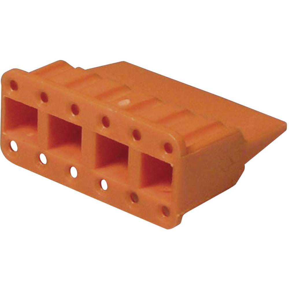 TE Connectivity / DEUTSCH WM-12S | Conrad