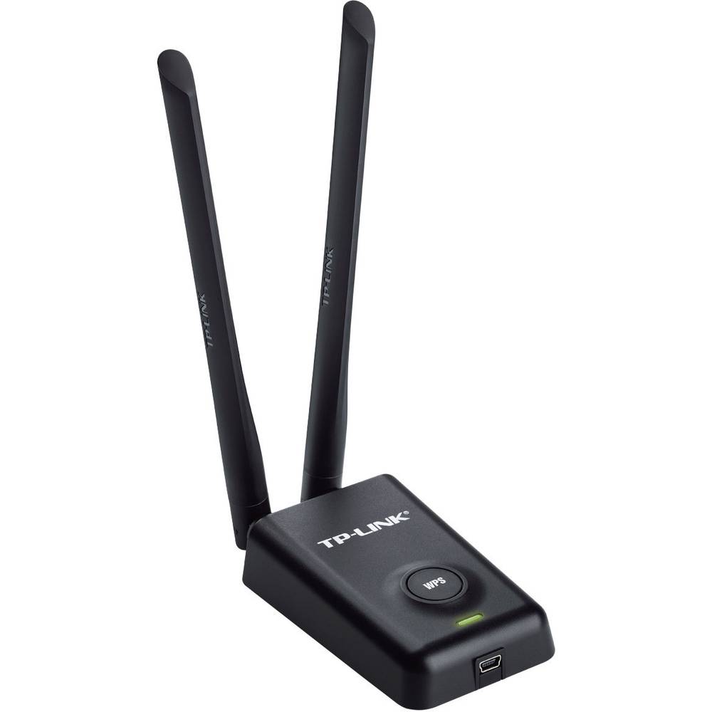 TL-WN8200ND TP-Link - Distributors and Price Comparison | Octopart ...