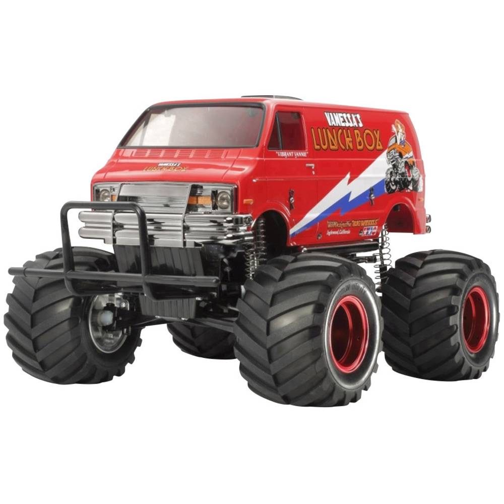 47402 Tamiya Distributors and Price Comparison Octopart component