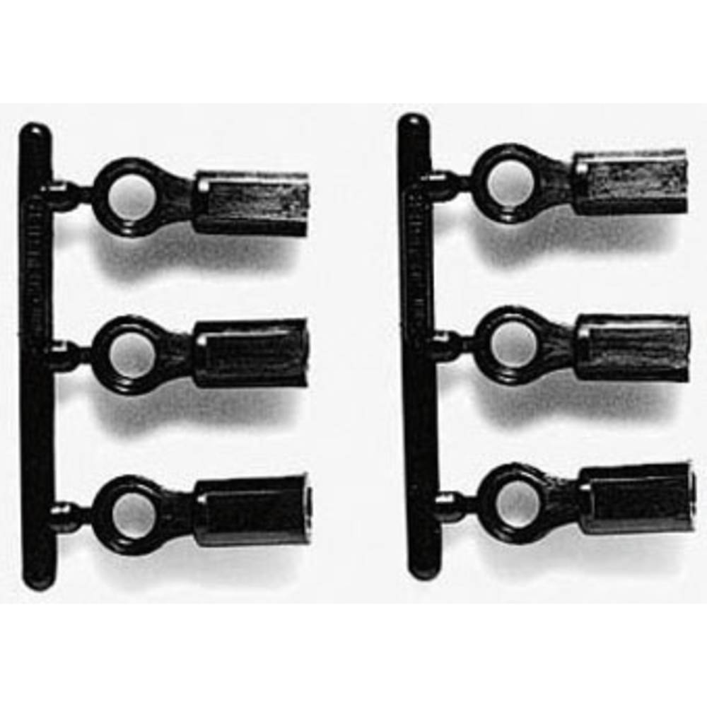 50596 Tamiya Distributors and Price Comparison Octopart component