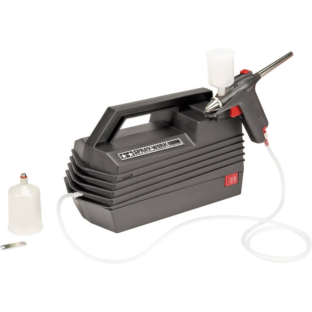 74520 Tamiya Distributors and Price Comparison Octopart component