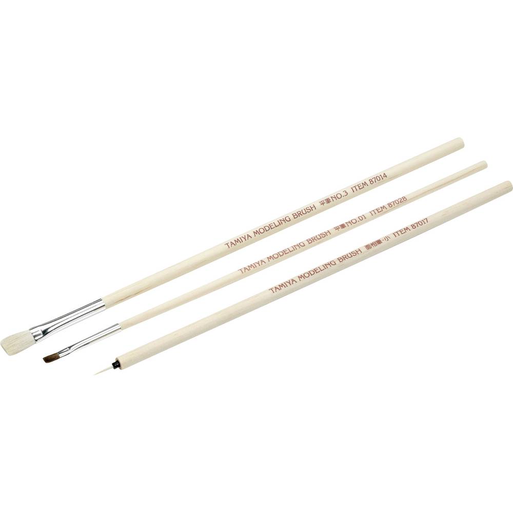 87066 Tamiya Distributors and Price Comparison Octopart component