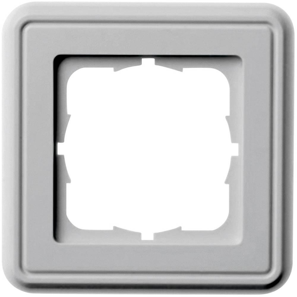 Telegärtner - 100027371