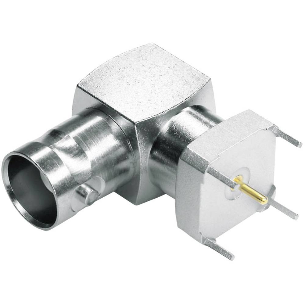 Telegärtner - 100023418