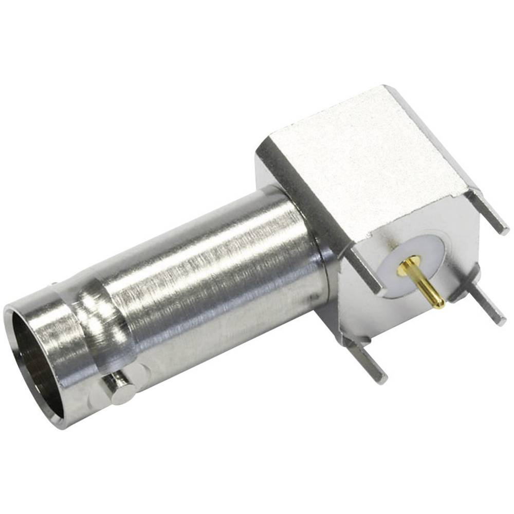 Telegärtner - 100023541