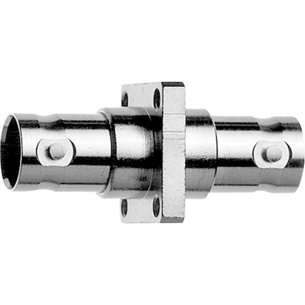 Telegärtner - 100023591