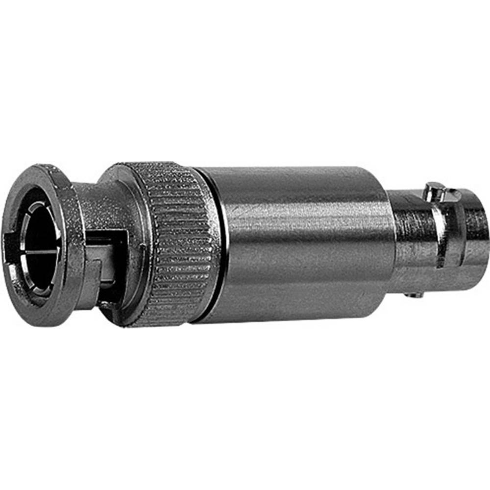 Telegärtner - 100023620