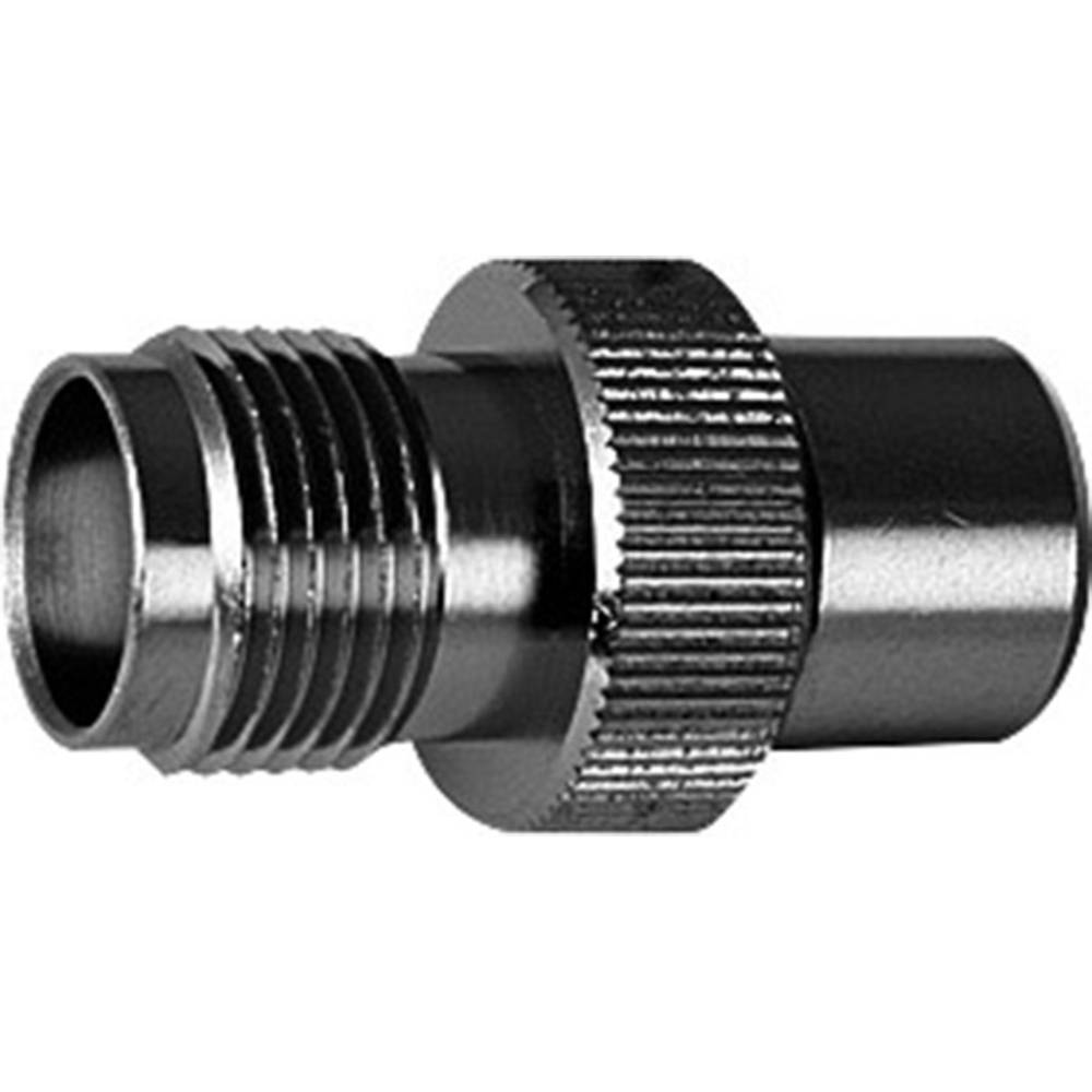 Telegärtner - 100023840