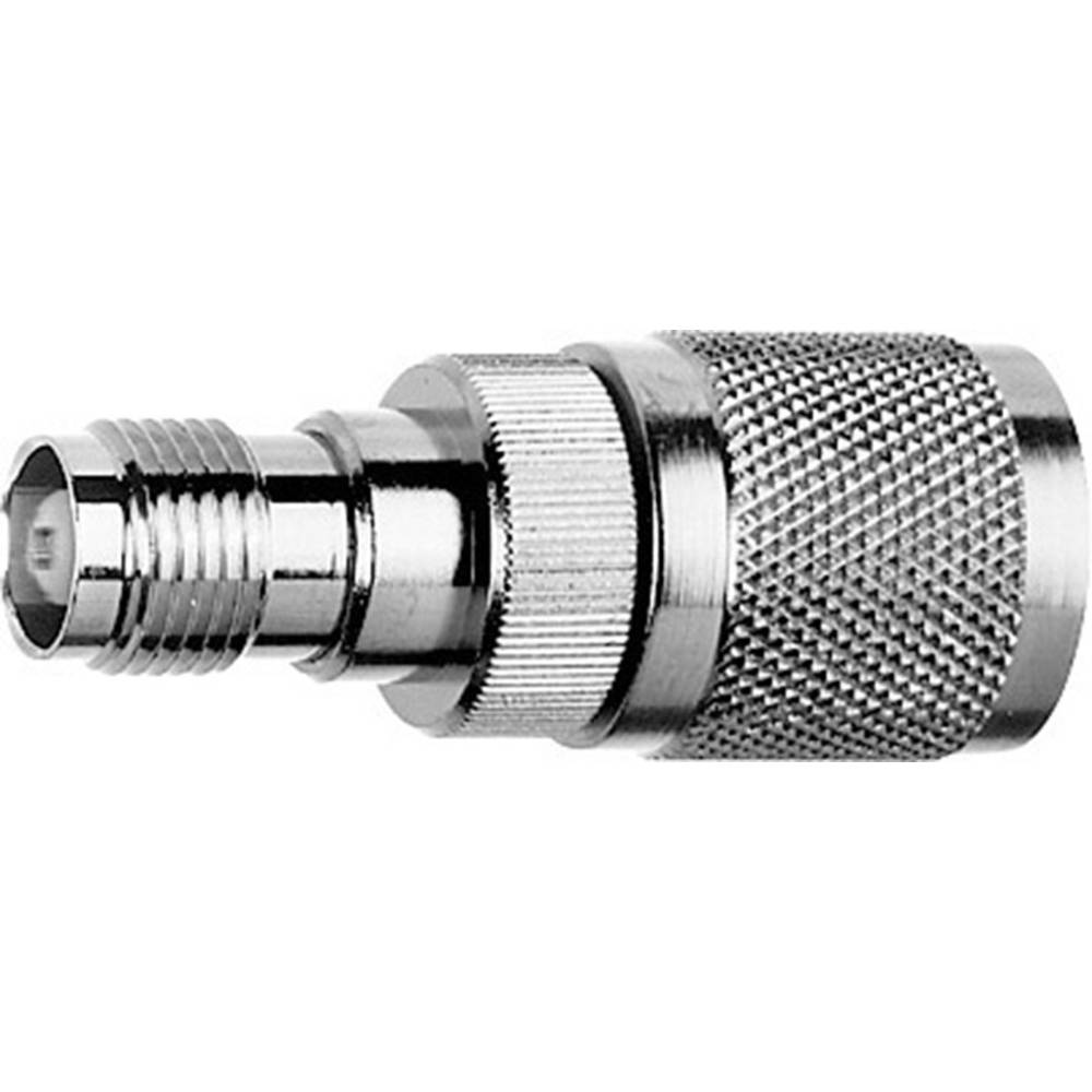 Telegärtner - J01019A0002