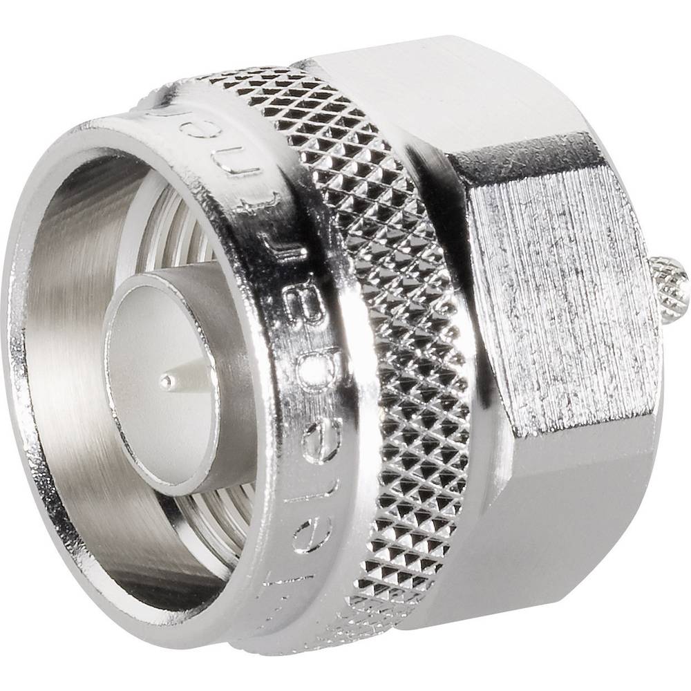 Telegärtner - J01020A0108