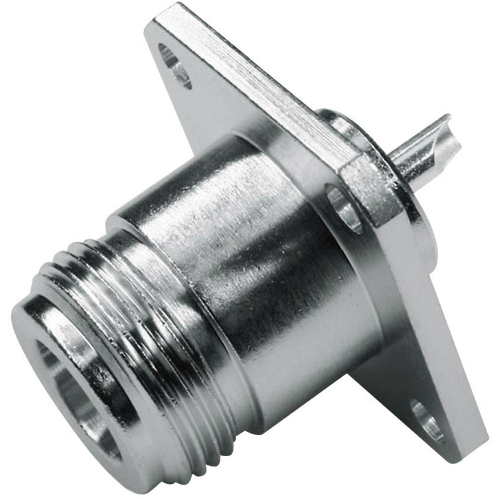 Telegärtner - 100024104