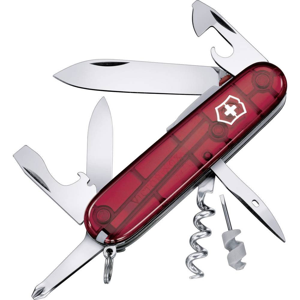 1.7804.T Victorinox Distributors and Price Comparison Octopart
