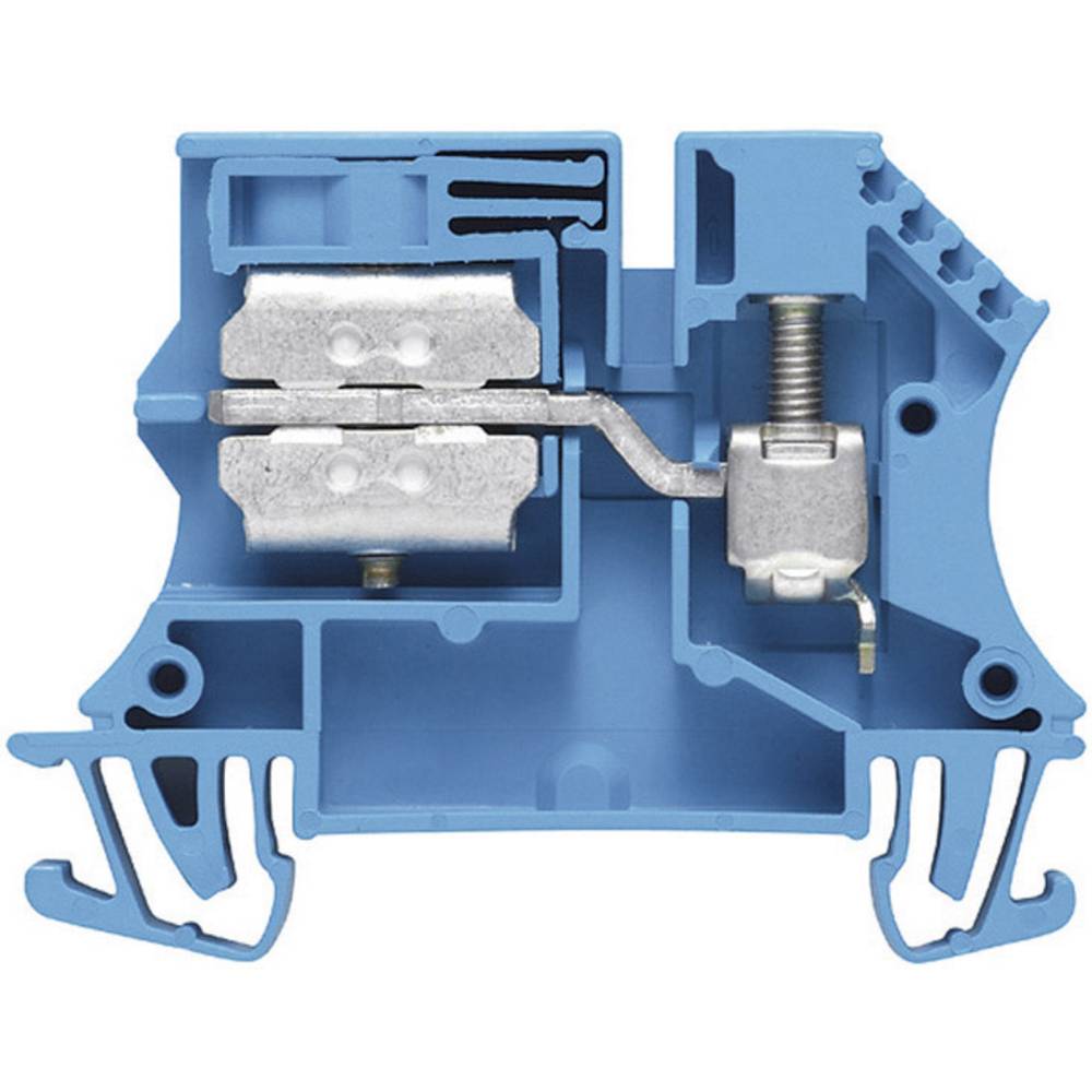 1019000000 Weidmuller Distributors, Price Comparison, and Datasheets