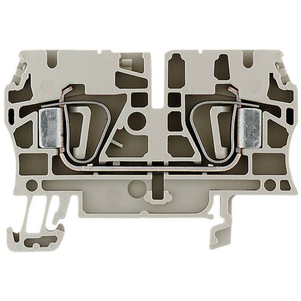 1632050000 Weidmuller Distributors, Price Comparison, and Datasheets