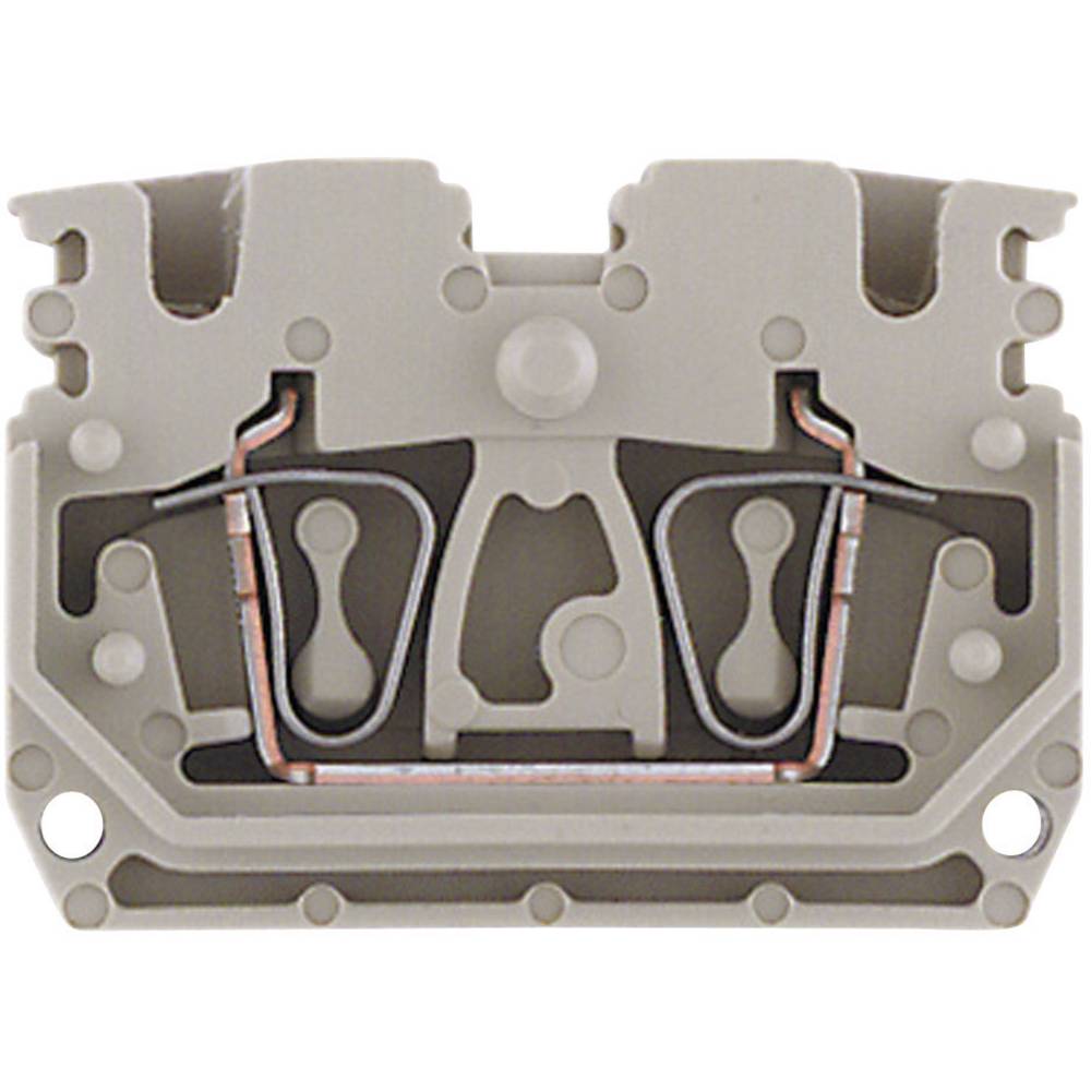 1720930000 Weidmuller Distributors, Price Comparison, and Datasheets