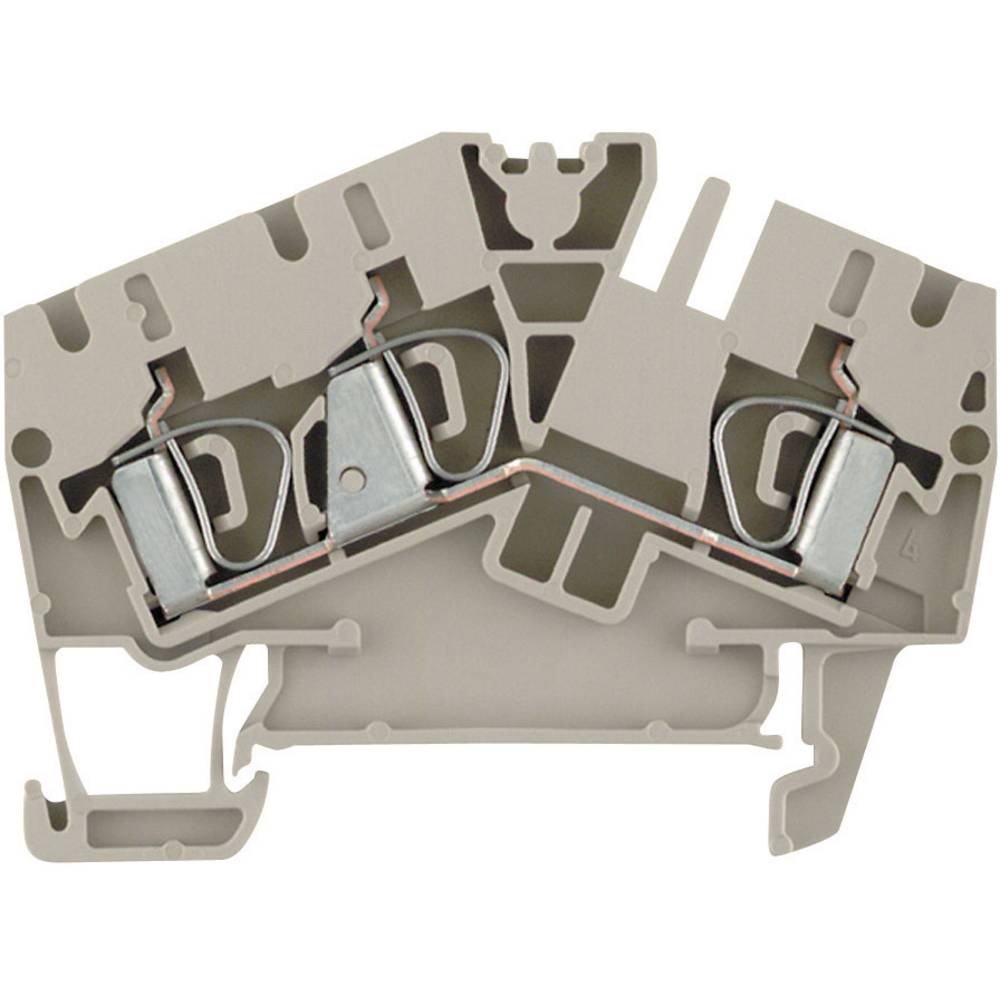 1815100000 Weidmuller Distributors, Price Comparison, and Datasheets