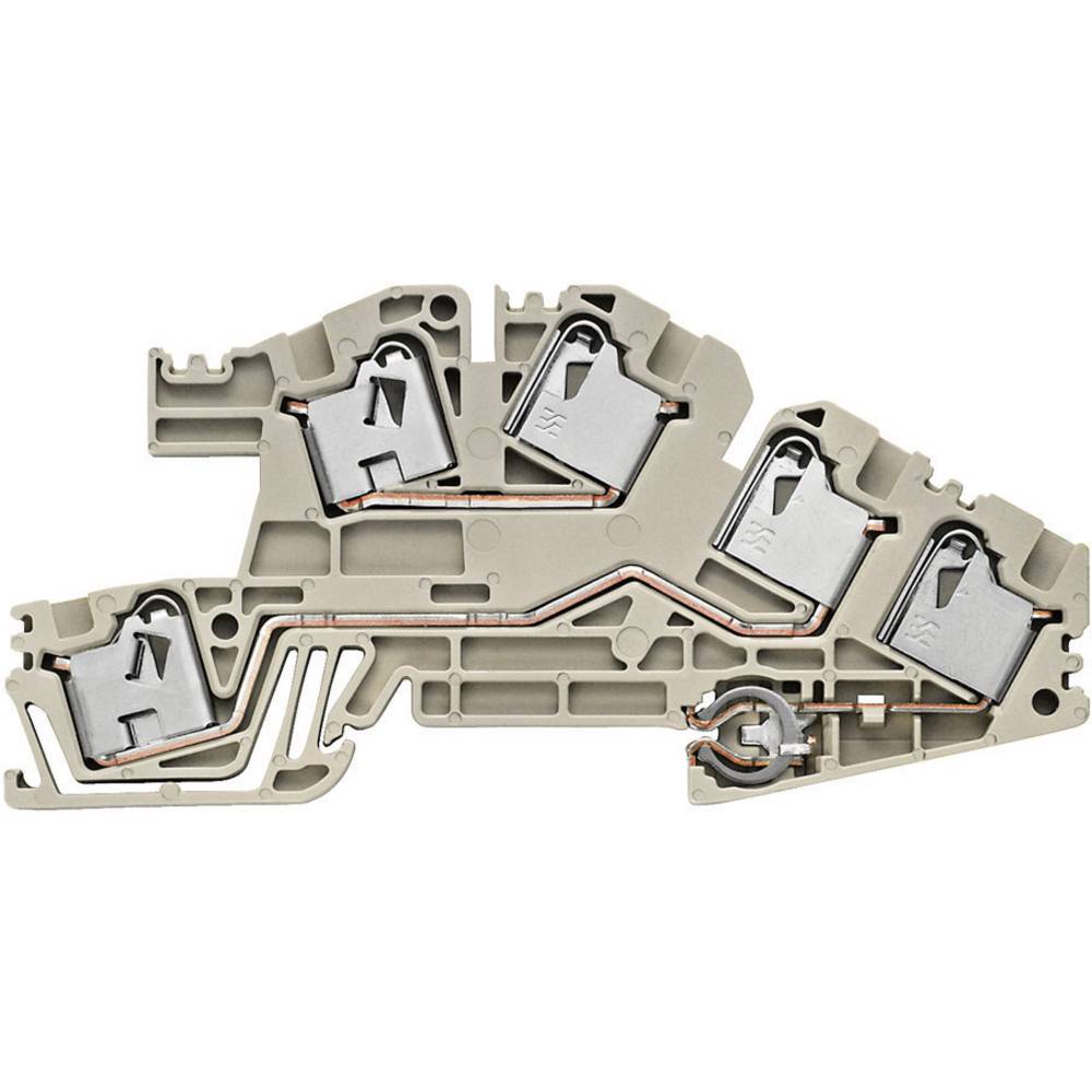 1899180000 Weidmuller Distributors, Price Comparison, and Datasheets