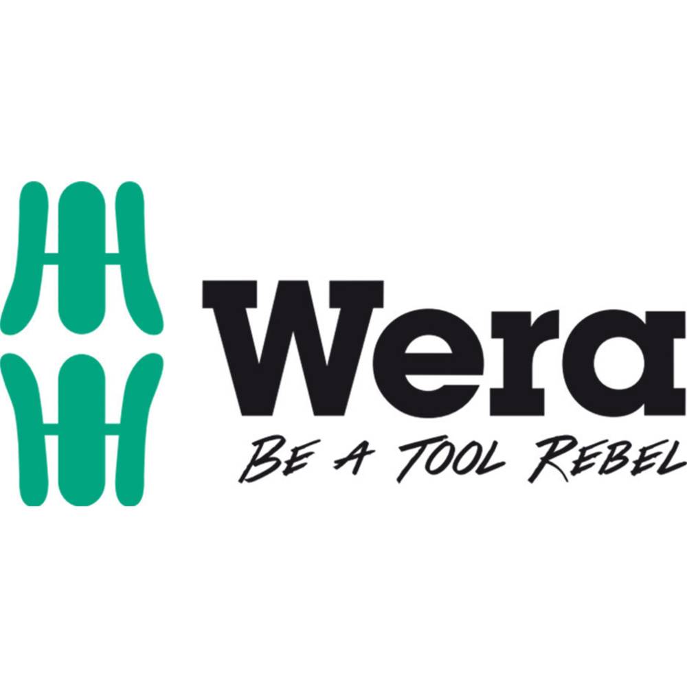 Wera - 05000515001
