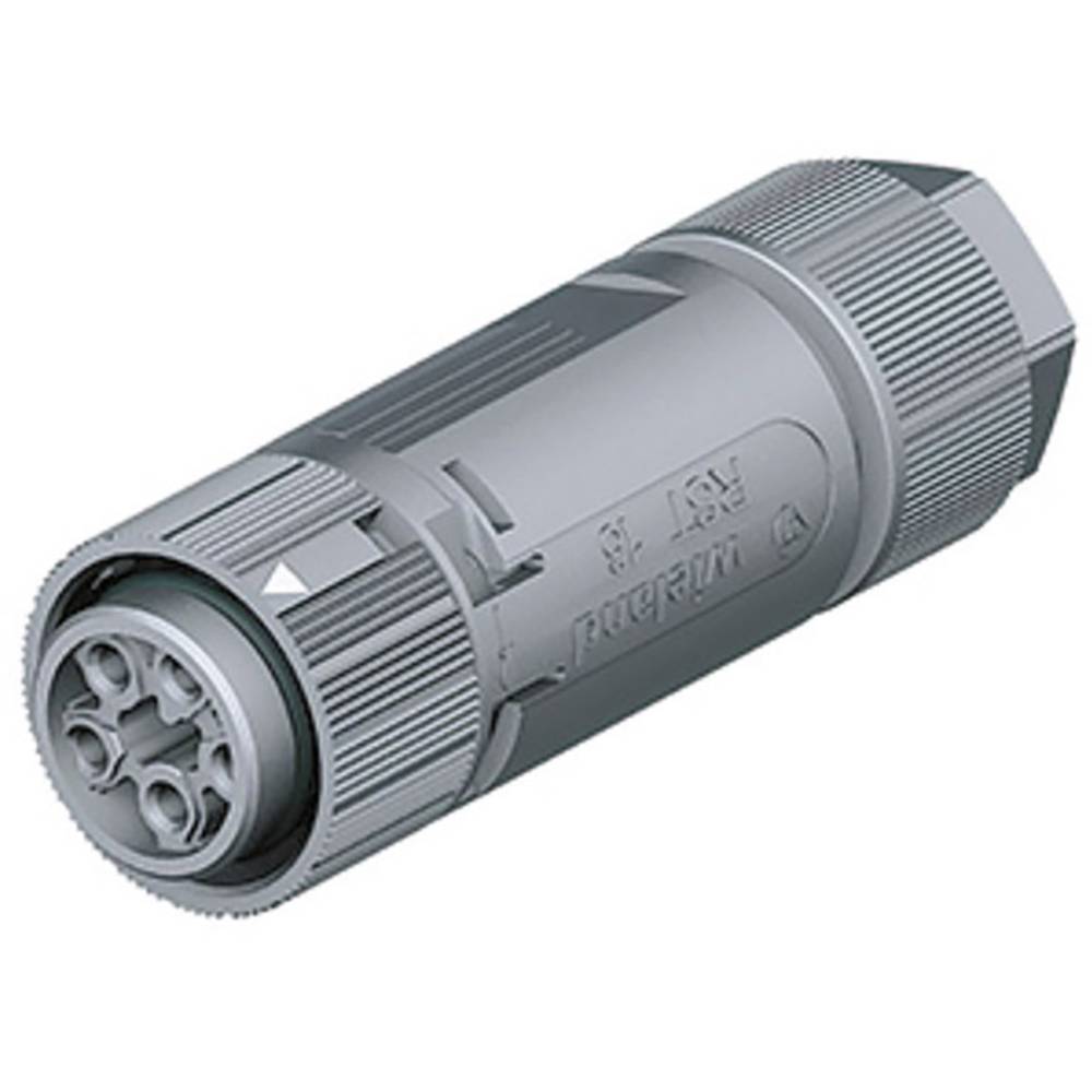 46.051.4553.1 Wieland Distributors, Price Comparison, and Datasheets