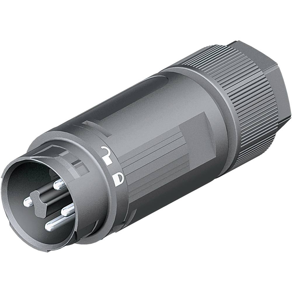 46.052.4553.1 Wieland Distributors, Price Comparison, and Datasheets