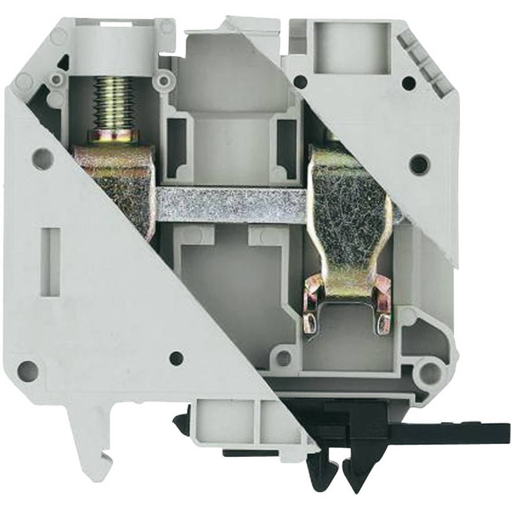 57.535.0155.0 Wieland Connectors Distributors, Price Comparison