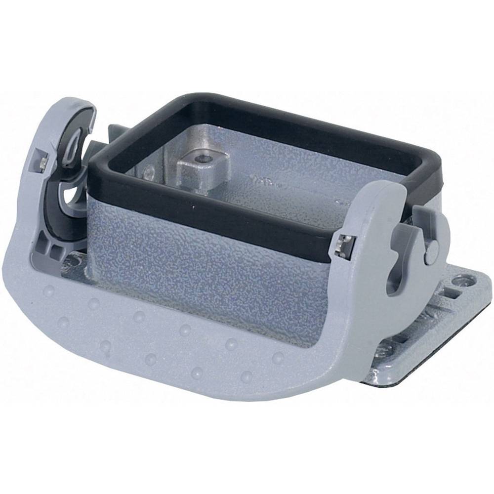 70.320.0628.0 Wieland Connectors Distributors, Price Comparison