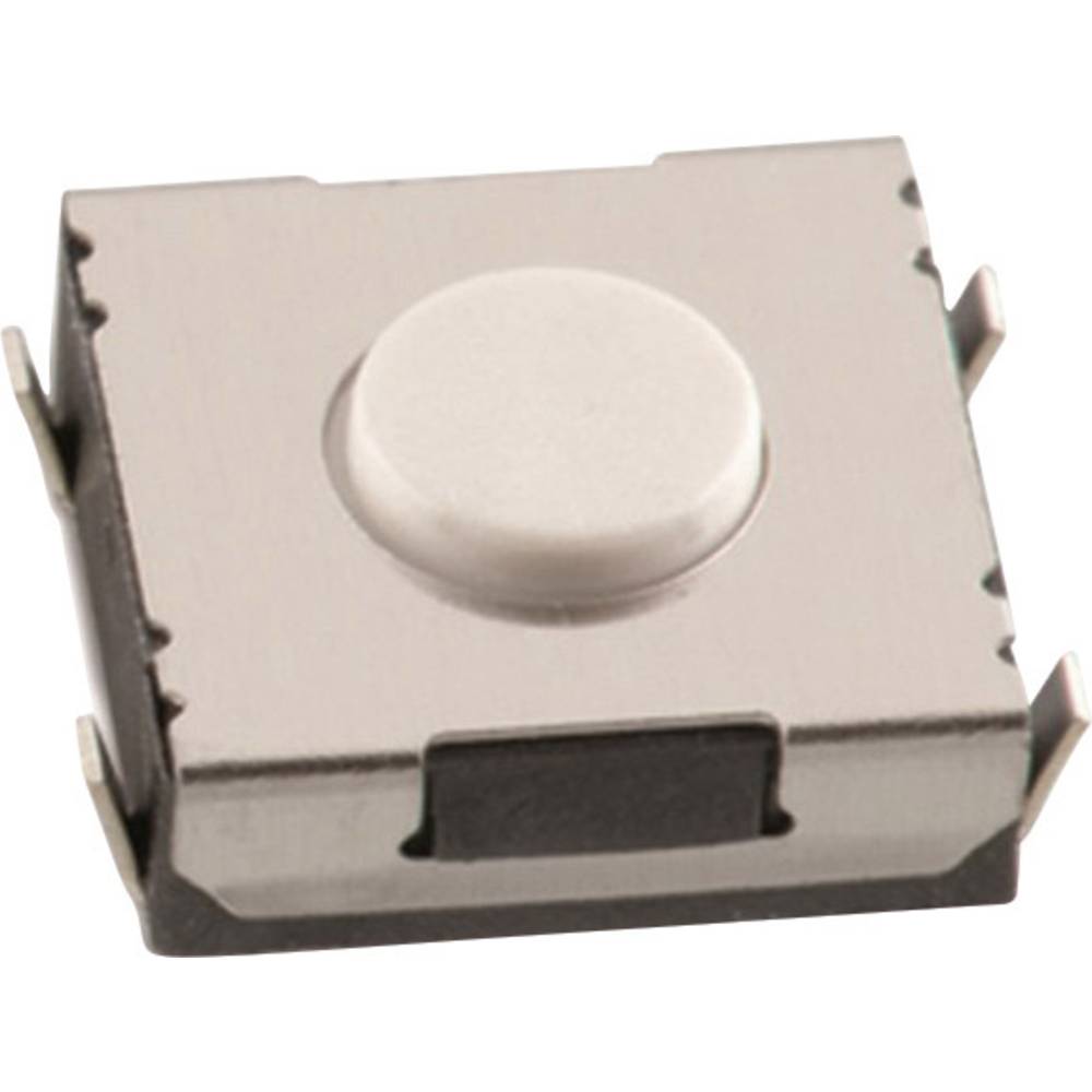 430473031826 | Wurth Elektronik