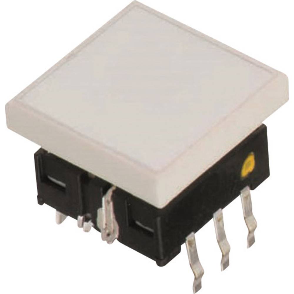 440RS67082622 | Wurth Elektronik