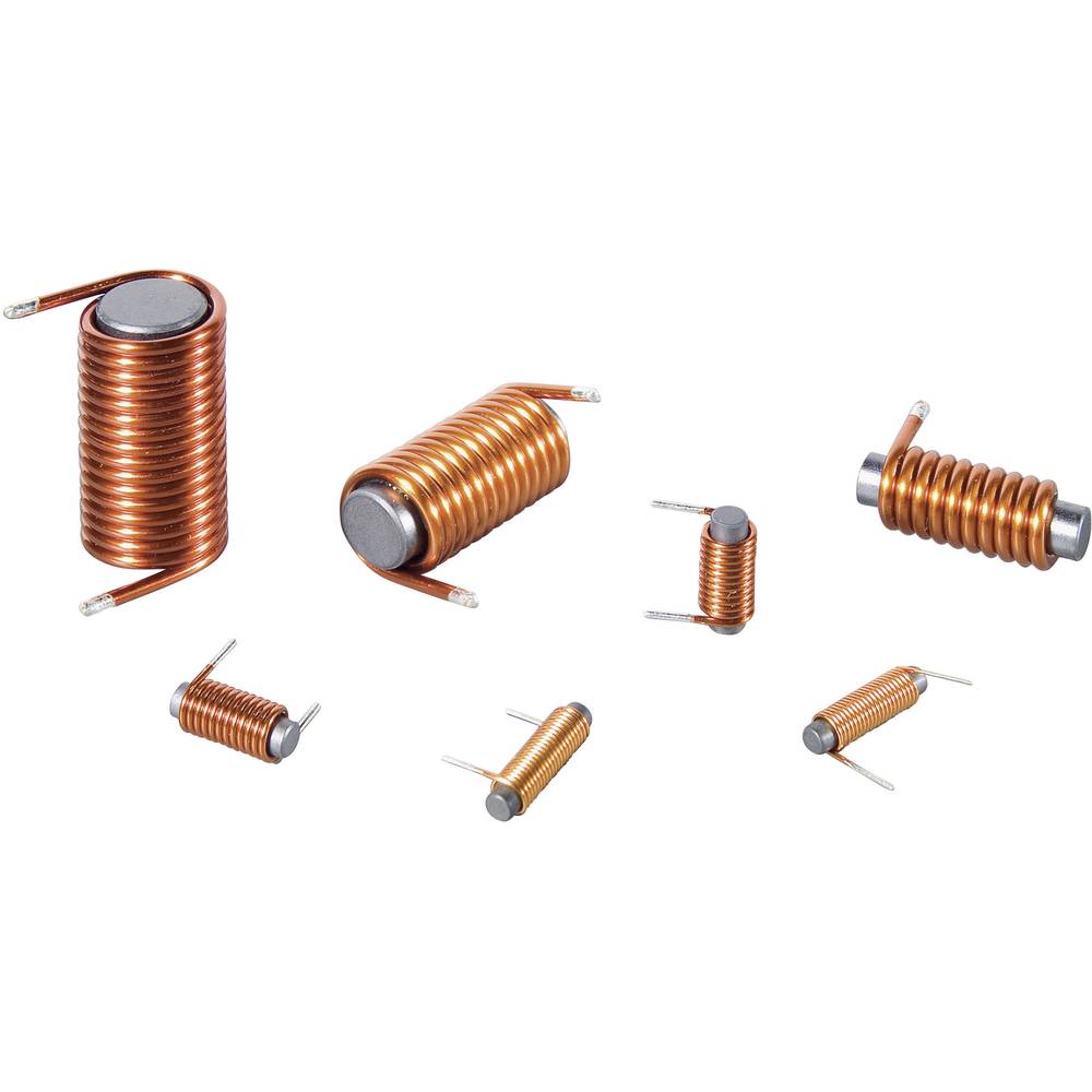 Wurth Electronics 744710203