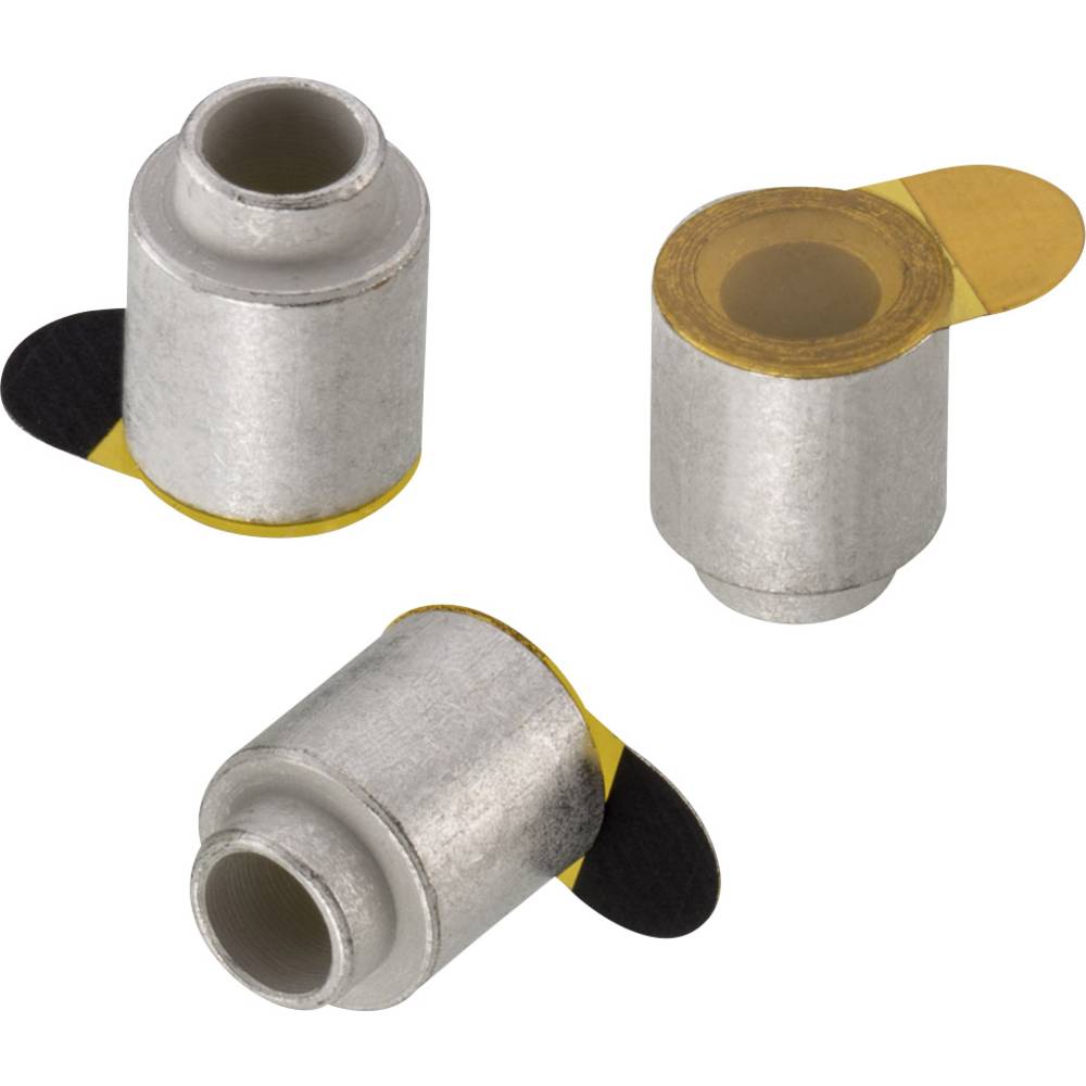 9774015960R | Wurth Elektronik