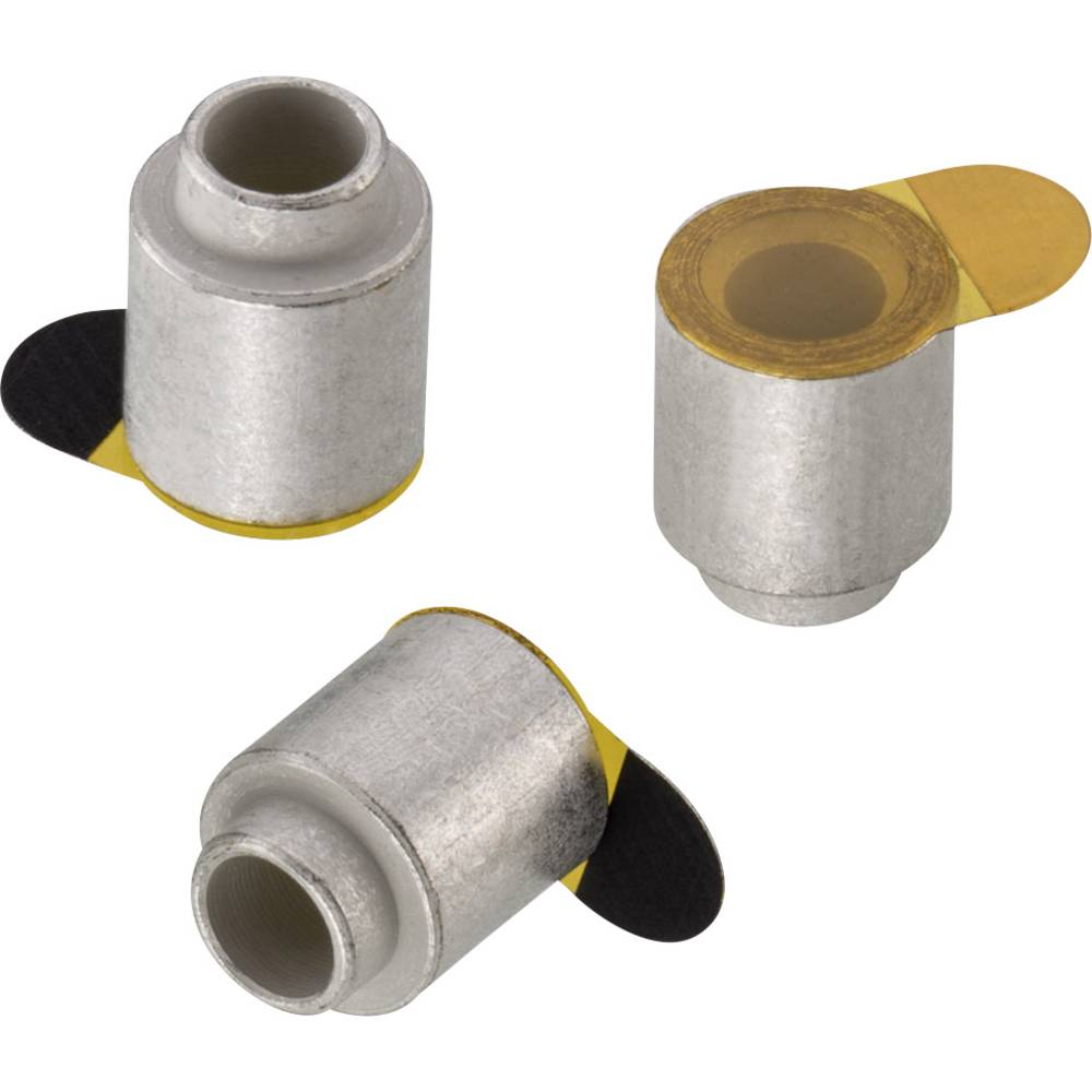 9774050982R | Wurth Elektronik