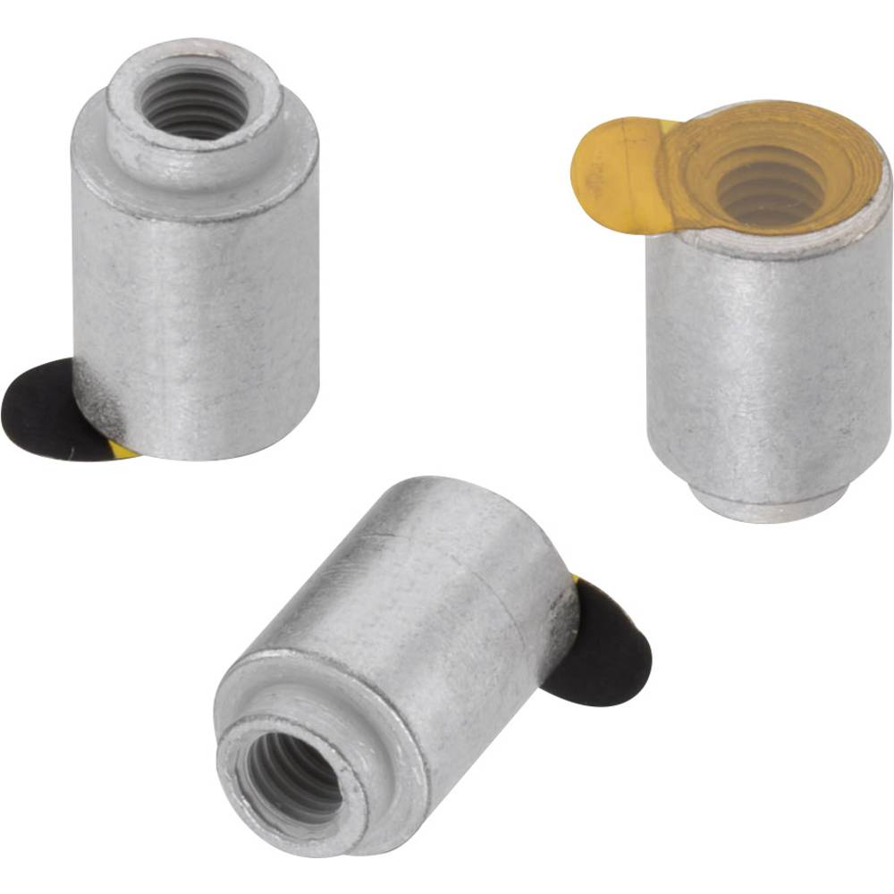 9774080360R | Wurth Elektronik