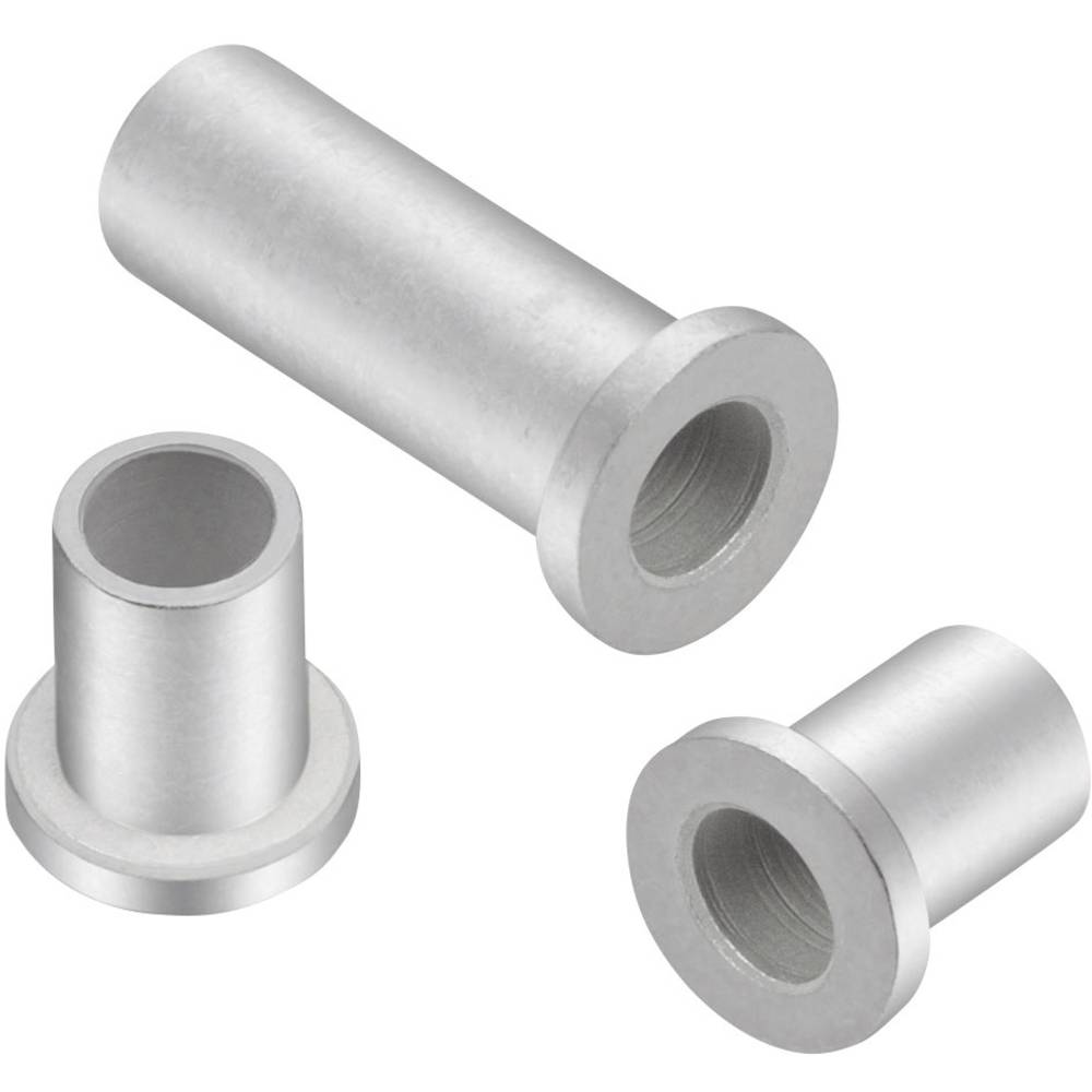 9775036960R | Wurth Elektronik