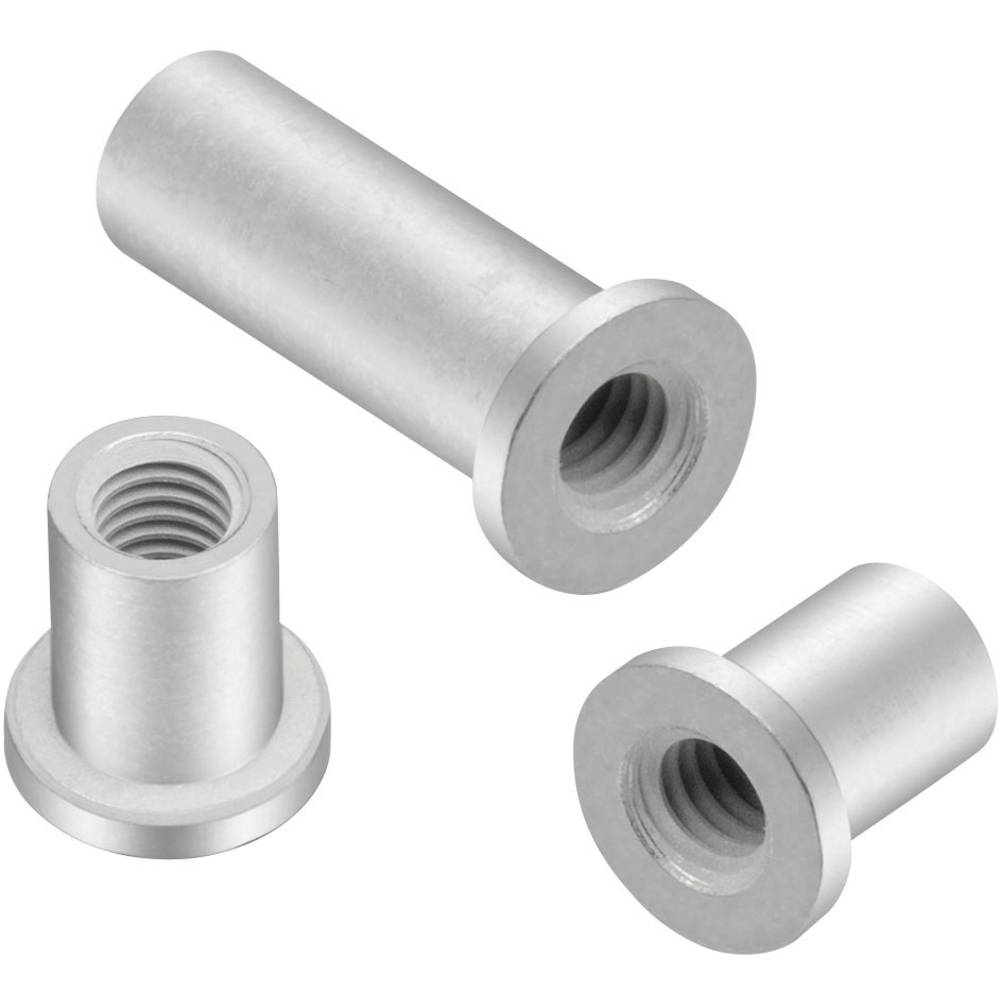 9775041360R | Wurth Elektronik