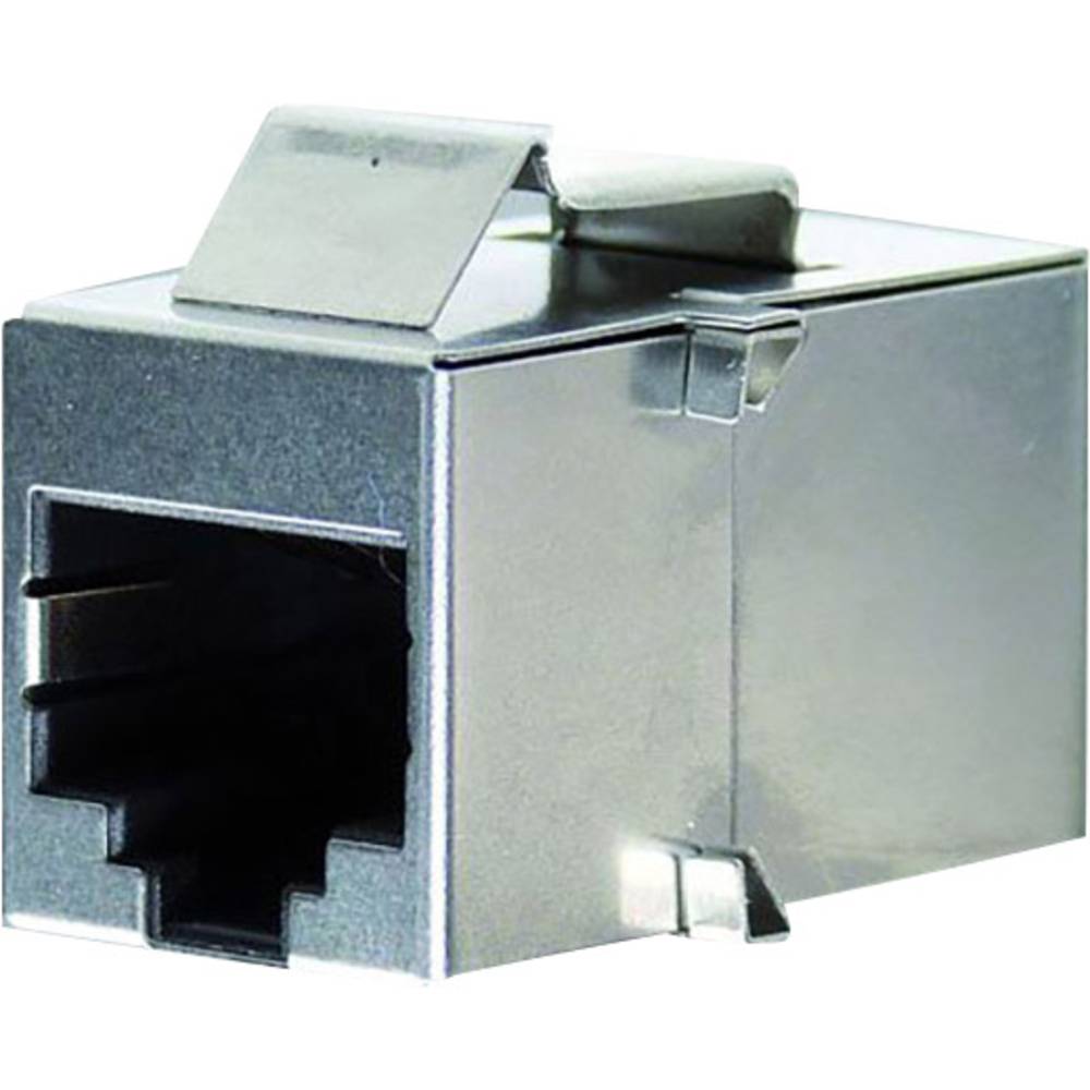 Yamaichi - Y-CONJACK-16