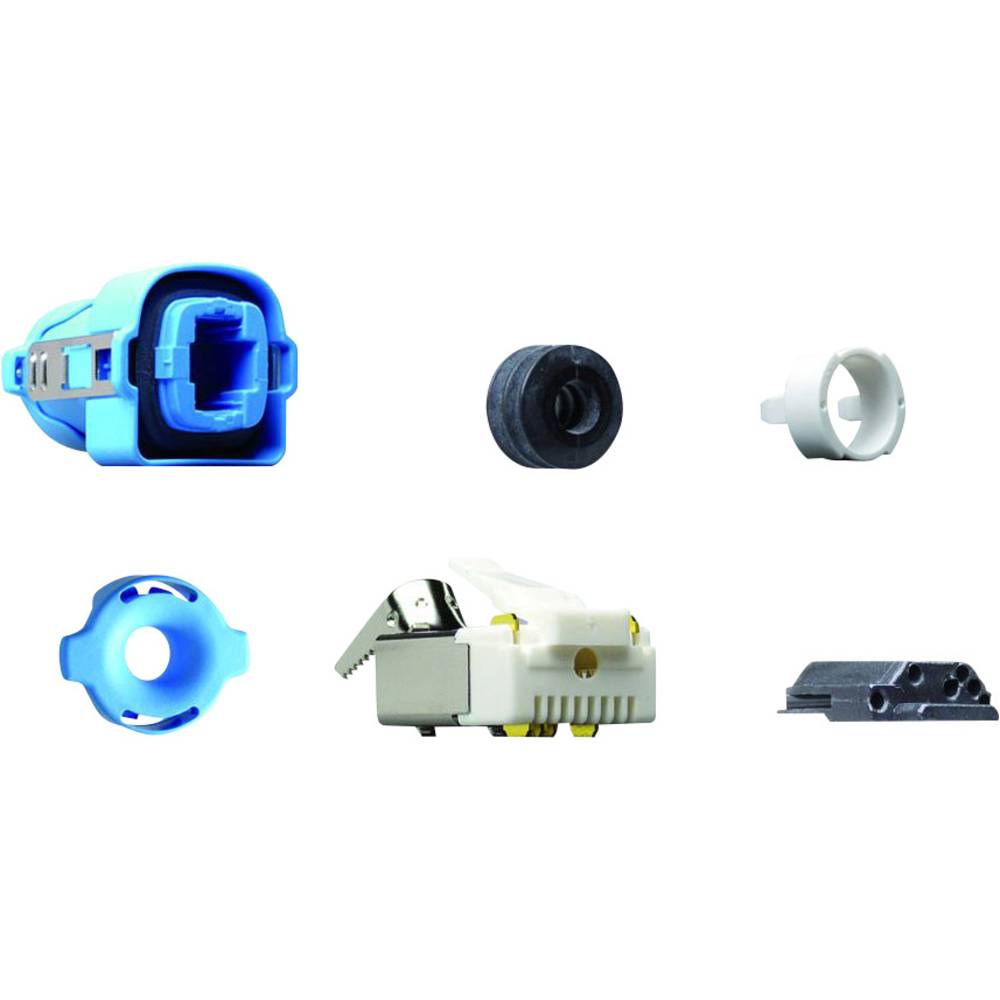 Yamaichi - Y-CONKIT-21