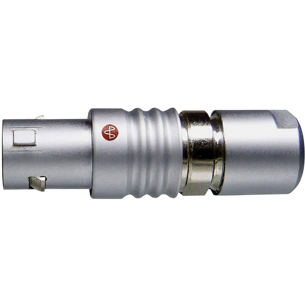 Yamaichi - YCP-BPB09ACX-05MSEEX-051X