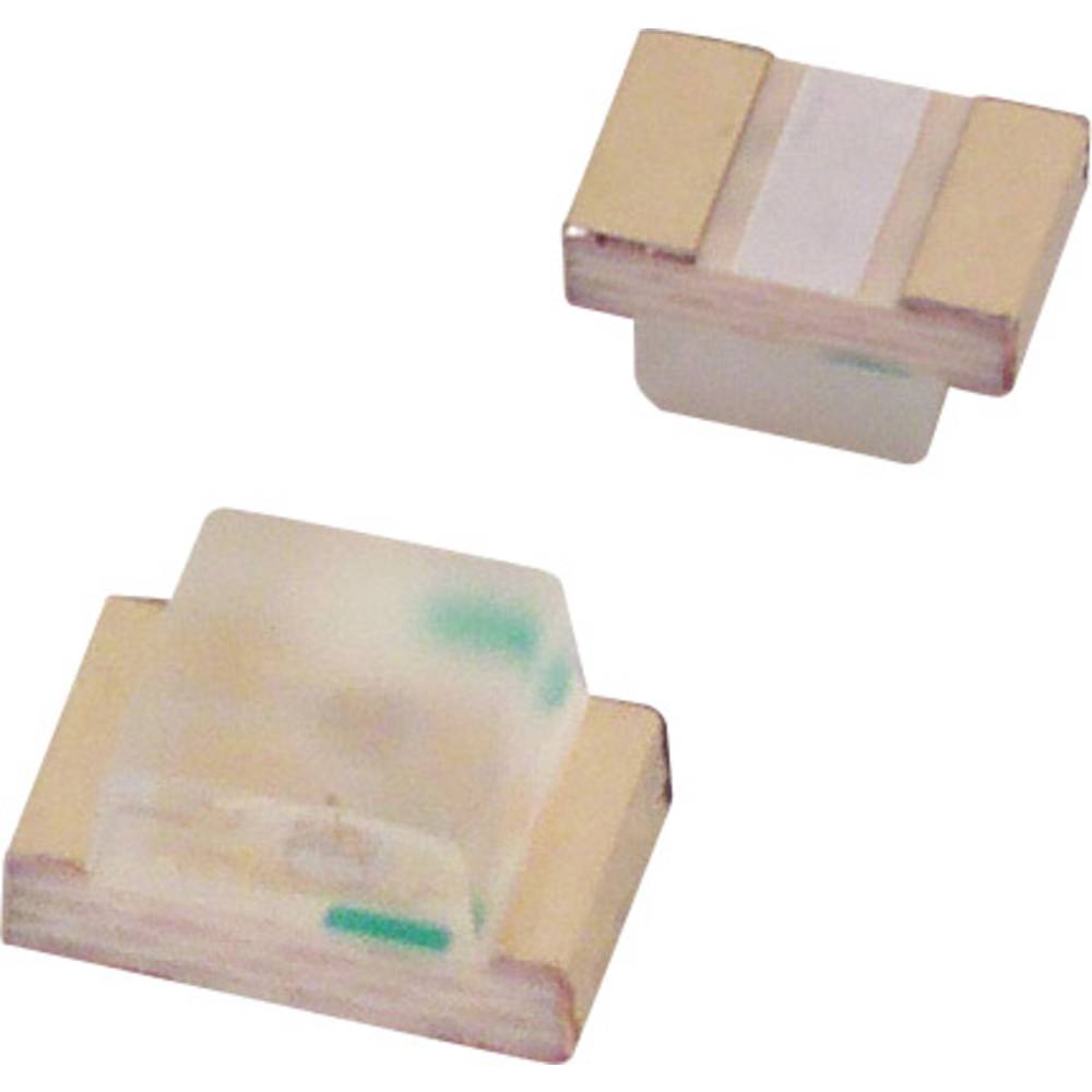 Lite-On - LTST-C170KSKT