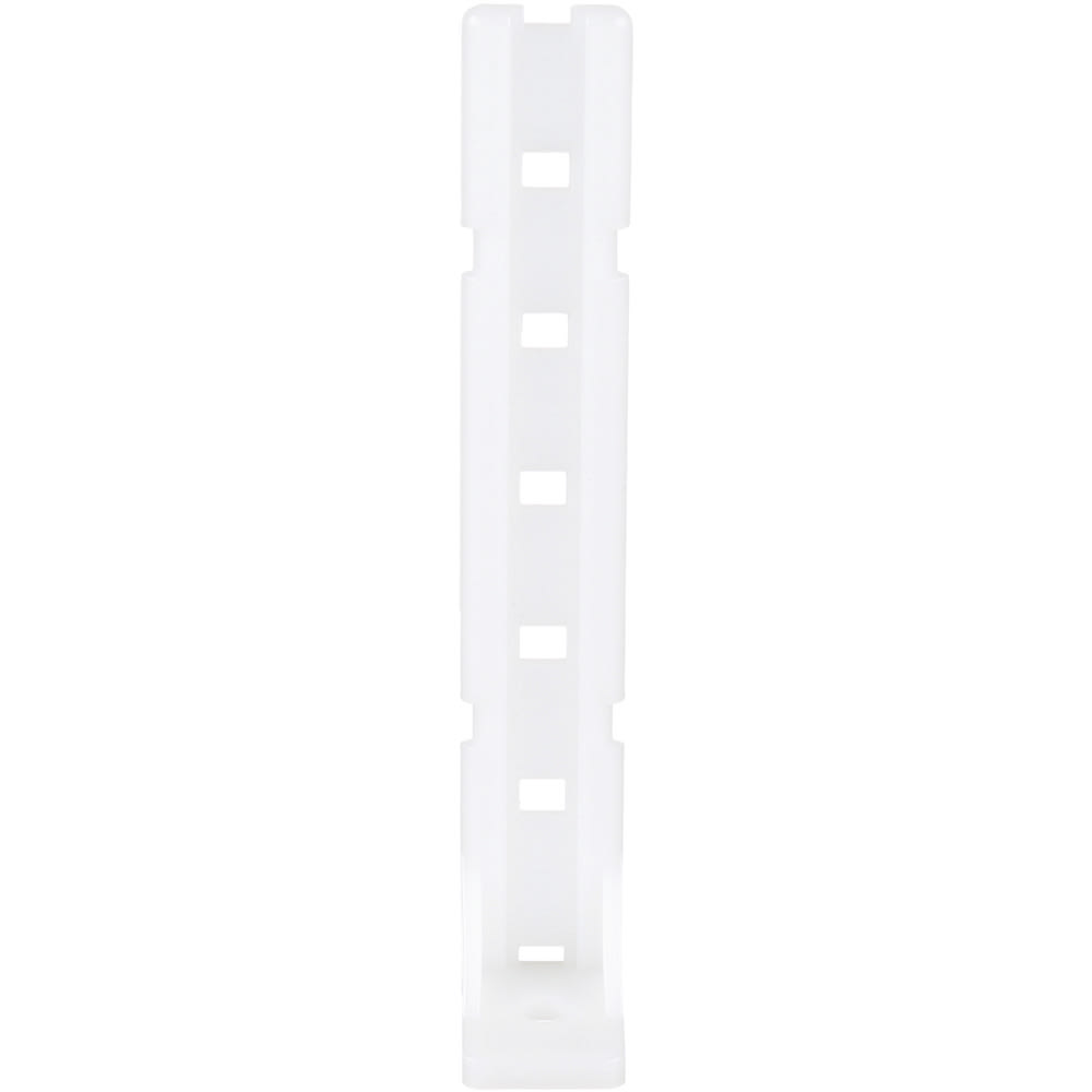 PP2S-S12-C Panduit - Datasheet PDF & Technical Specs