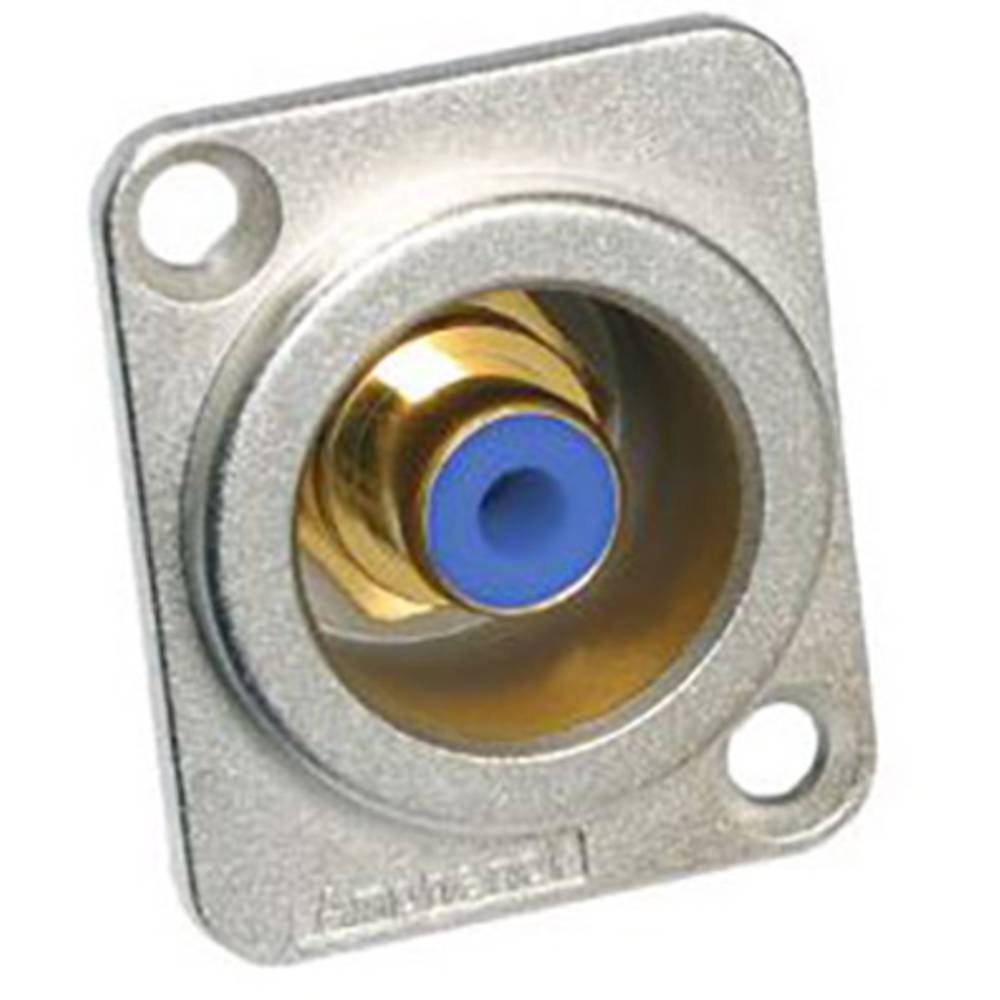 Amphenol Sine Systems - ACJD-BLU