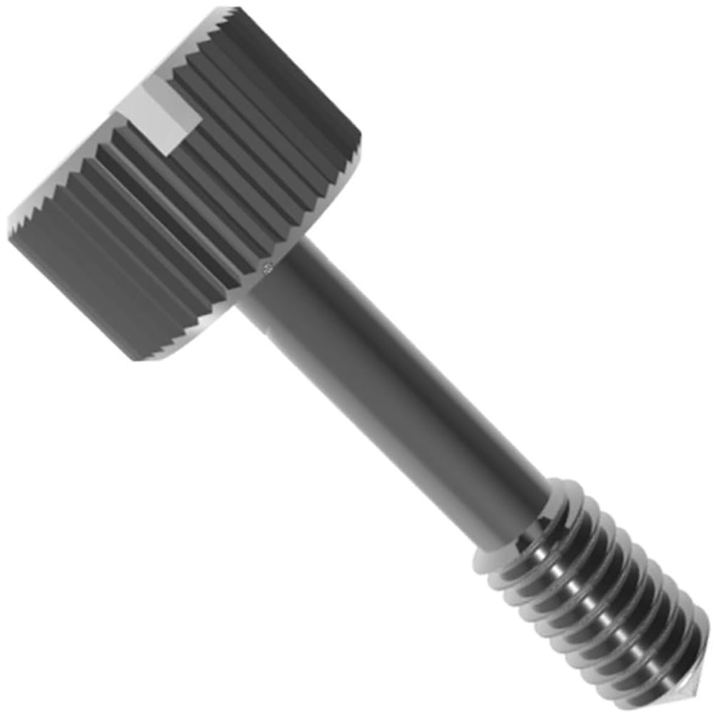 M0115SS RAF Hardware Screws and Fasteners Distributors, Price