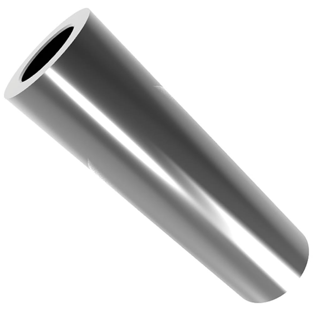 M06094AL RAF Hardware Spacers, Standoffs Distributors, Price