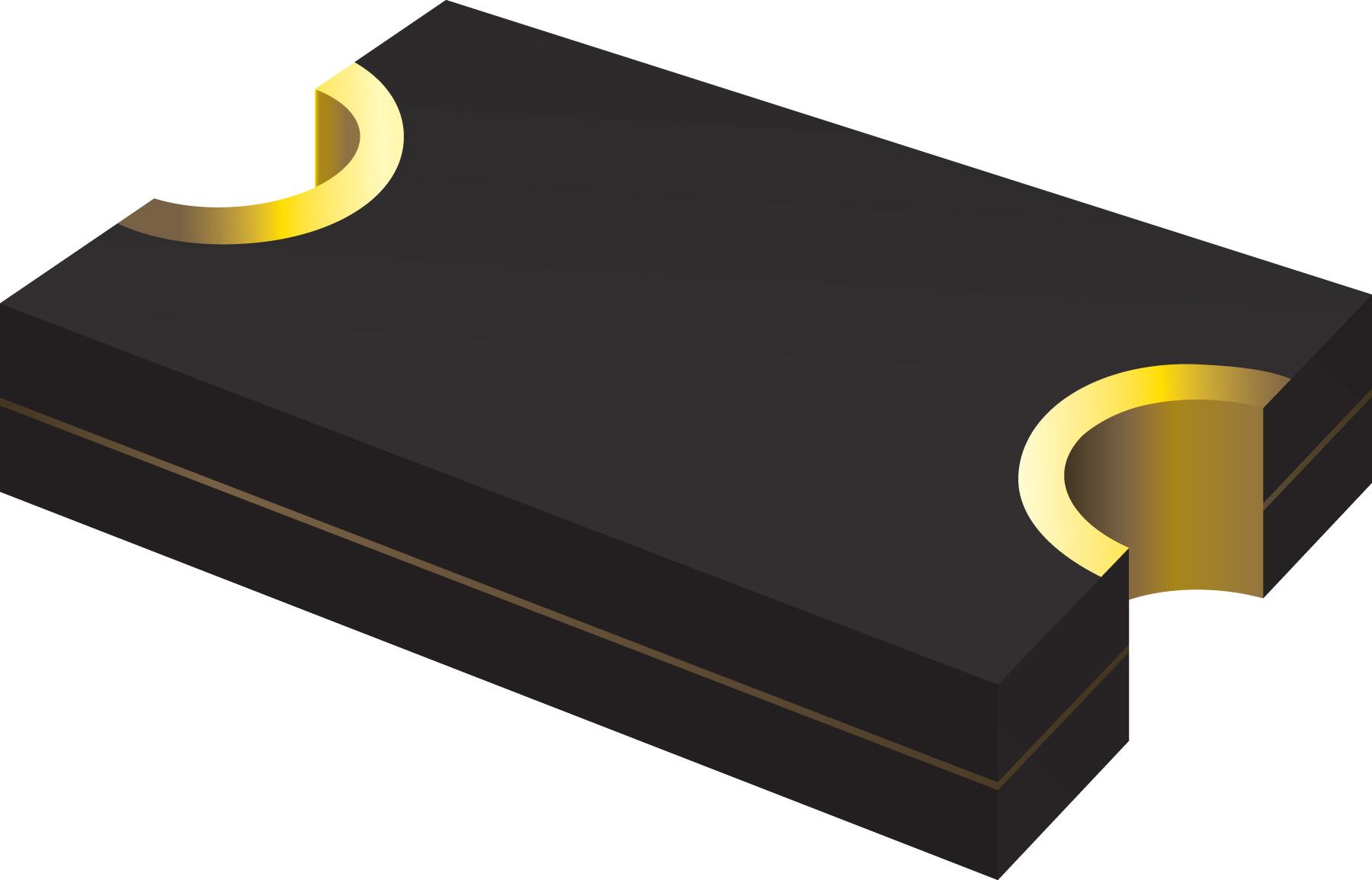 MF-FSML035/8-2 | Bourns