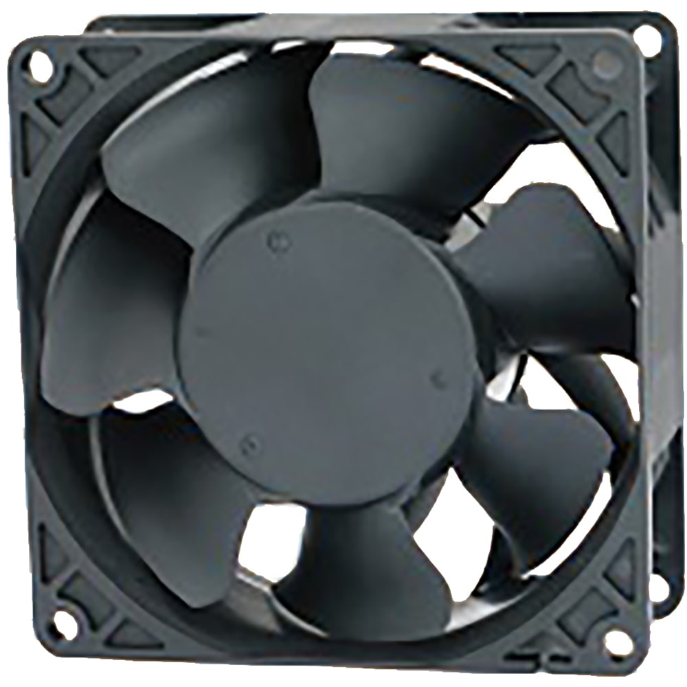 OD9238-24HBIP68